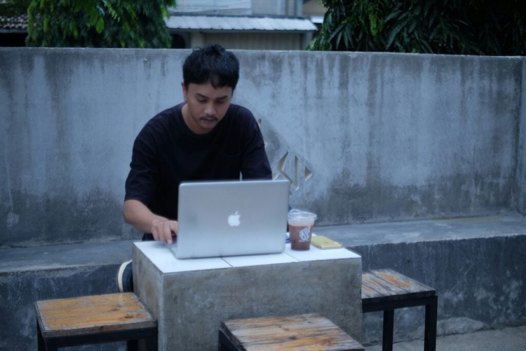 Guide to Starting a Freelance Career in Southeast Asia (2025 Edition)