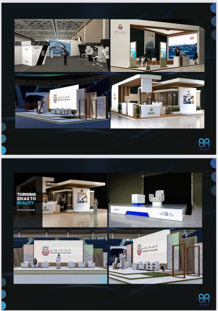 Brand Rise - portfolio - 0