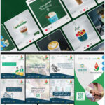 A company specialized in marketing, business development and events We offer many services Marketing plan Web Development Strategies Web Design Store Design - Remote