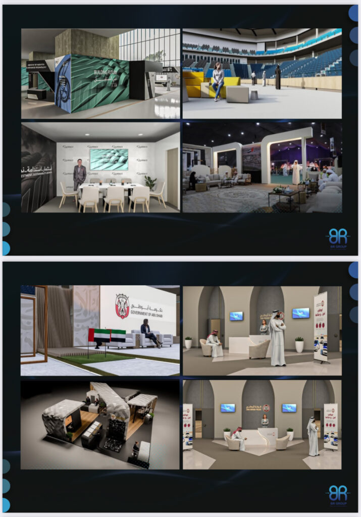 Brand Rise - portfolio - 2