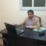 Khaled Saber Abd El , Tawab Khaled - Beni Suef, Egypt