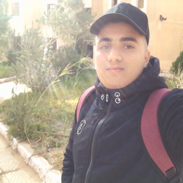 Rustam Buras
