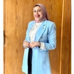 Shorouq Ahmed Shorouq Issa - Alexandria, Egypt