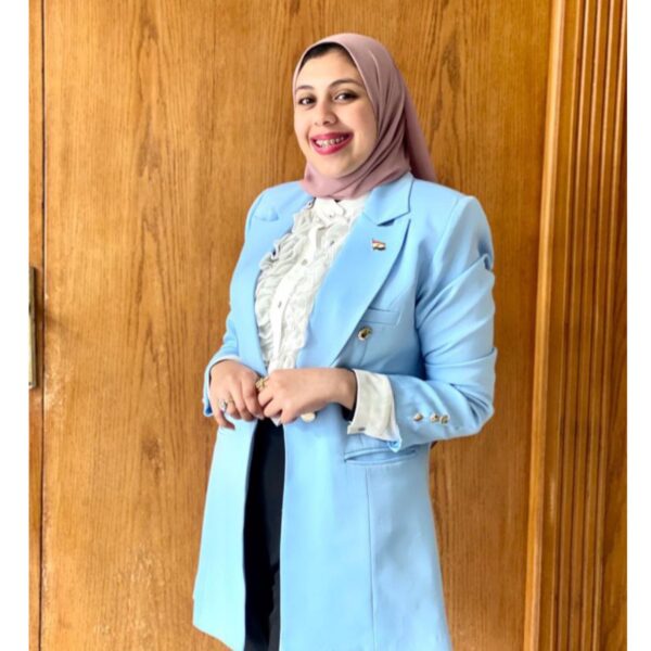 Shorouq Ahmed Shorouq Issa