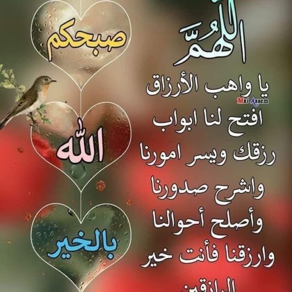 ذياب الفضلي الفضلي
