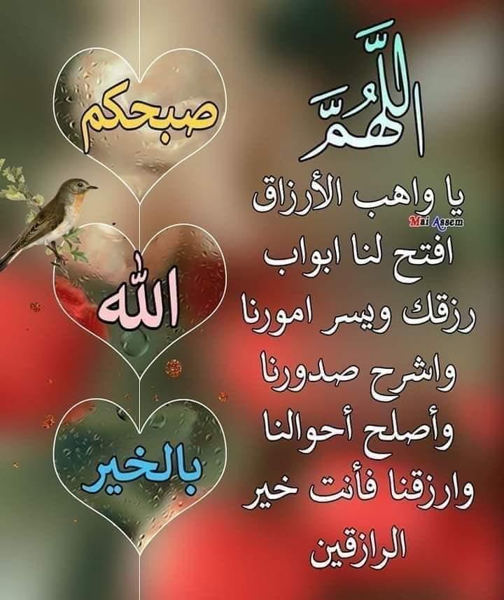 Dhiab Alfadhli Alfadhli