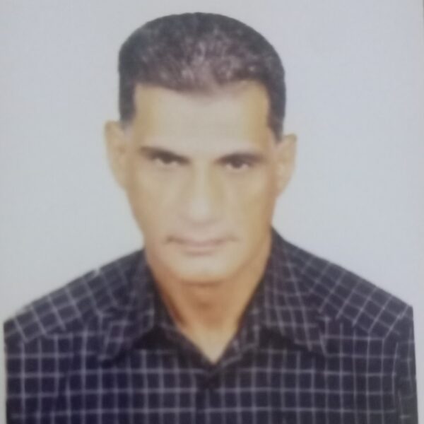 احمد عبد العزيز Ahmed AbdlAziz