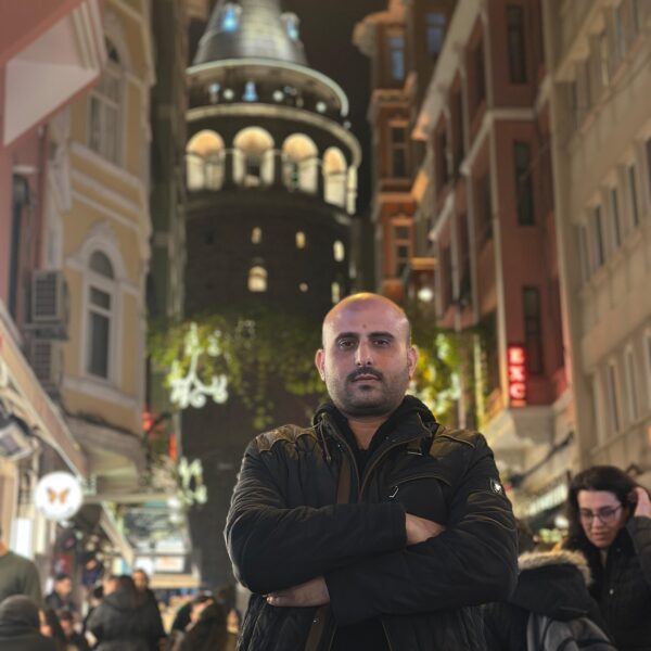 Amin Al , Husseini