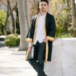 Alem Qarayev - Istanbul, Turkey