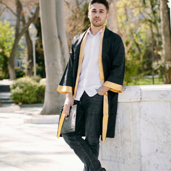 Alem Qarayev