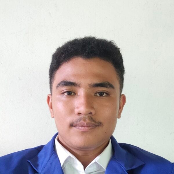 Rafi Abdul Mugni