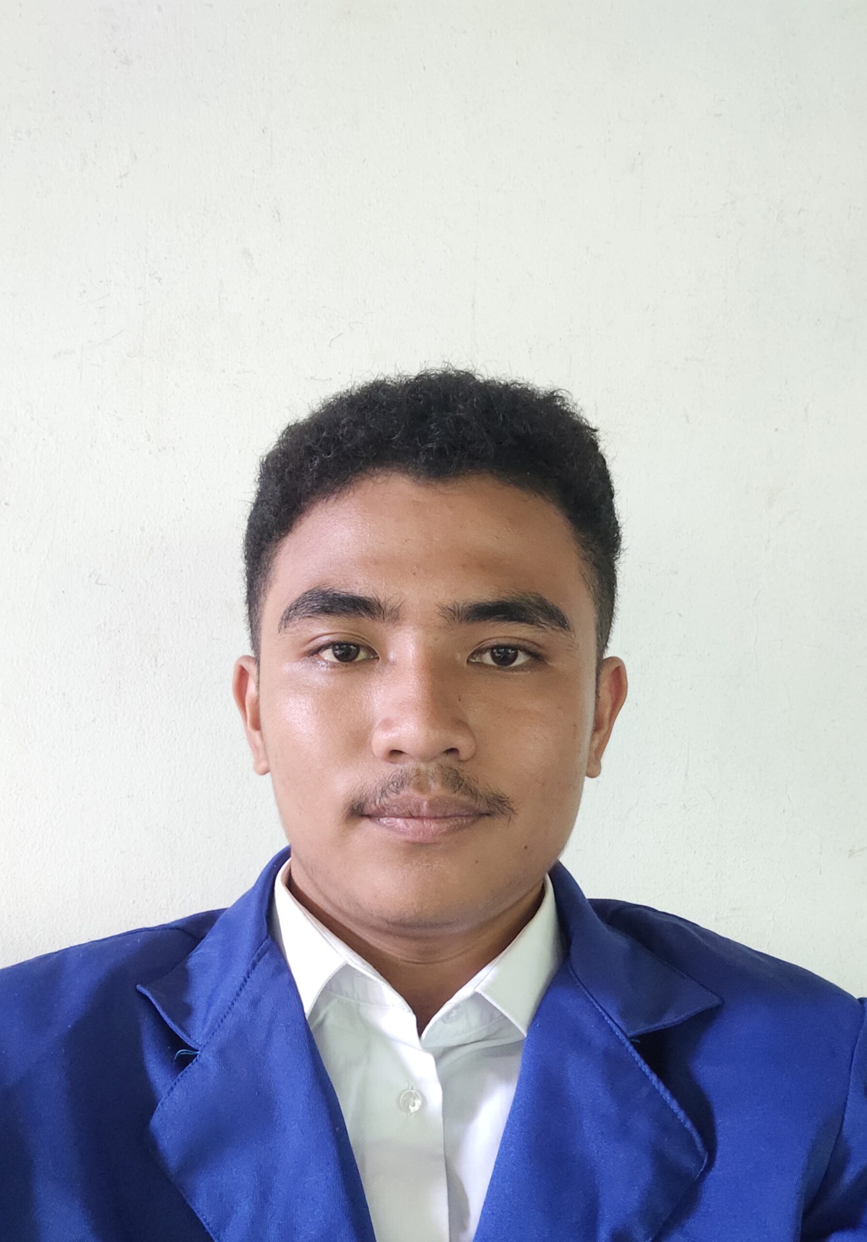 Rafi Abdul Mugni