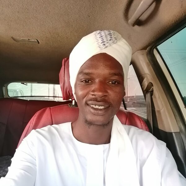 عبدالله حسن أحمد عبدالله حسن أحمد