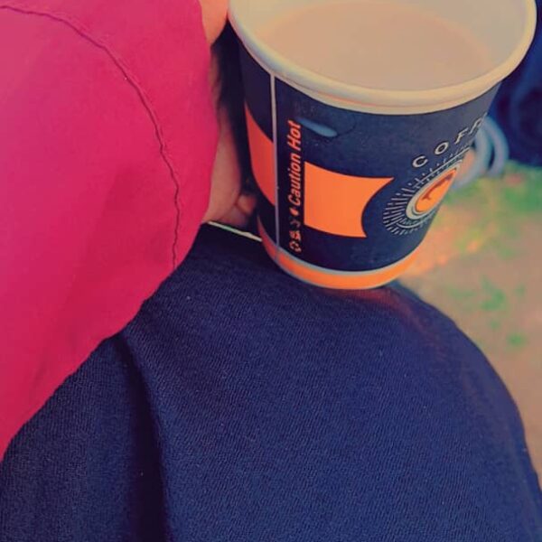 Neama Abd Almajed