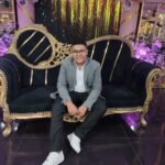 Fares Ali mahamed  Fares Ali mohamed  - Alexandria, Egypt