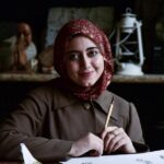 Nourhan Fawzy Nourhan Fawzy  - القاهرة, مصر