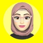 Rahma Mohammed - Medina, Saudi Arabia