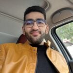 Amir Hossein Asem Yousefi - طِهران, إيران