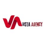 Vista Agency - Zagazig, Egypt