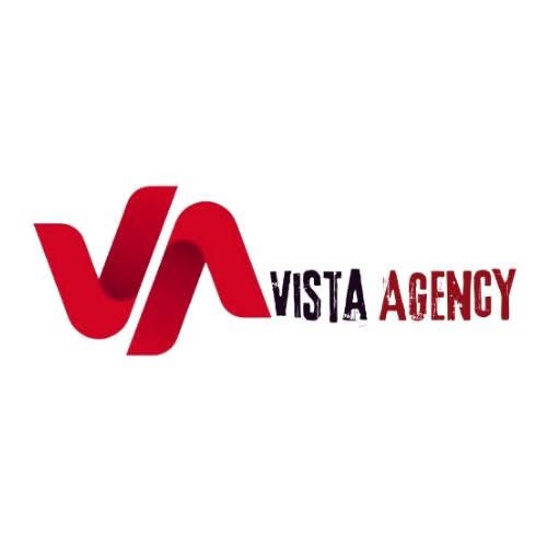 Vista Agency