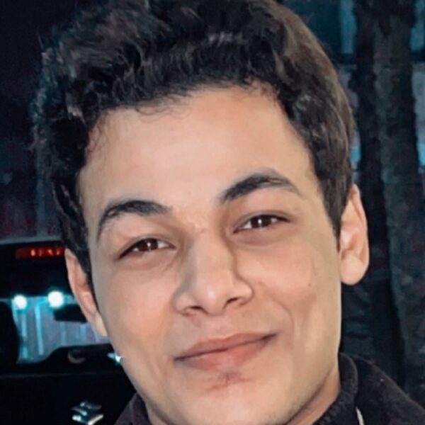 Fares gadoo Fares