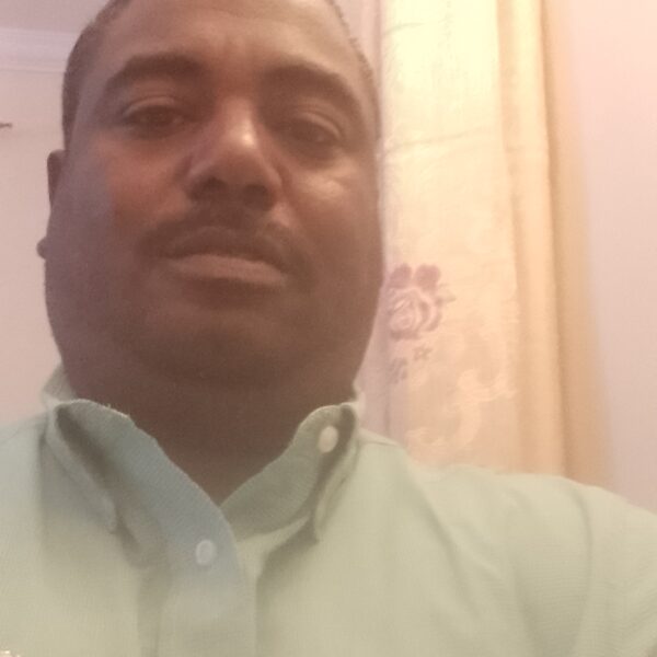 Ammar Hamza Alhassan Alhassan