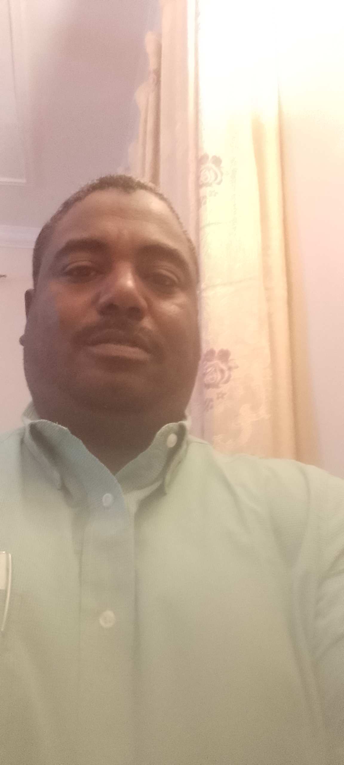 Ammar Hamza Alhassan Alhassan