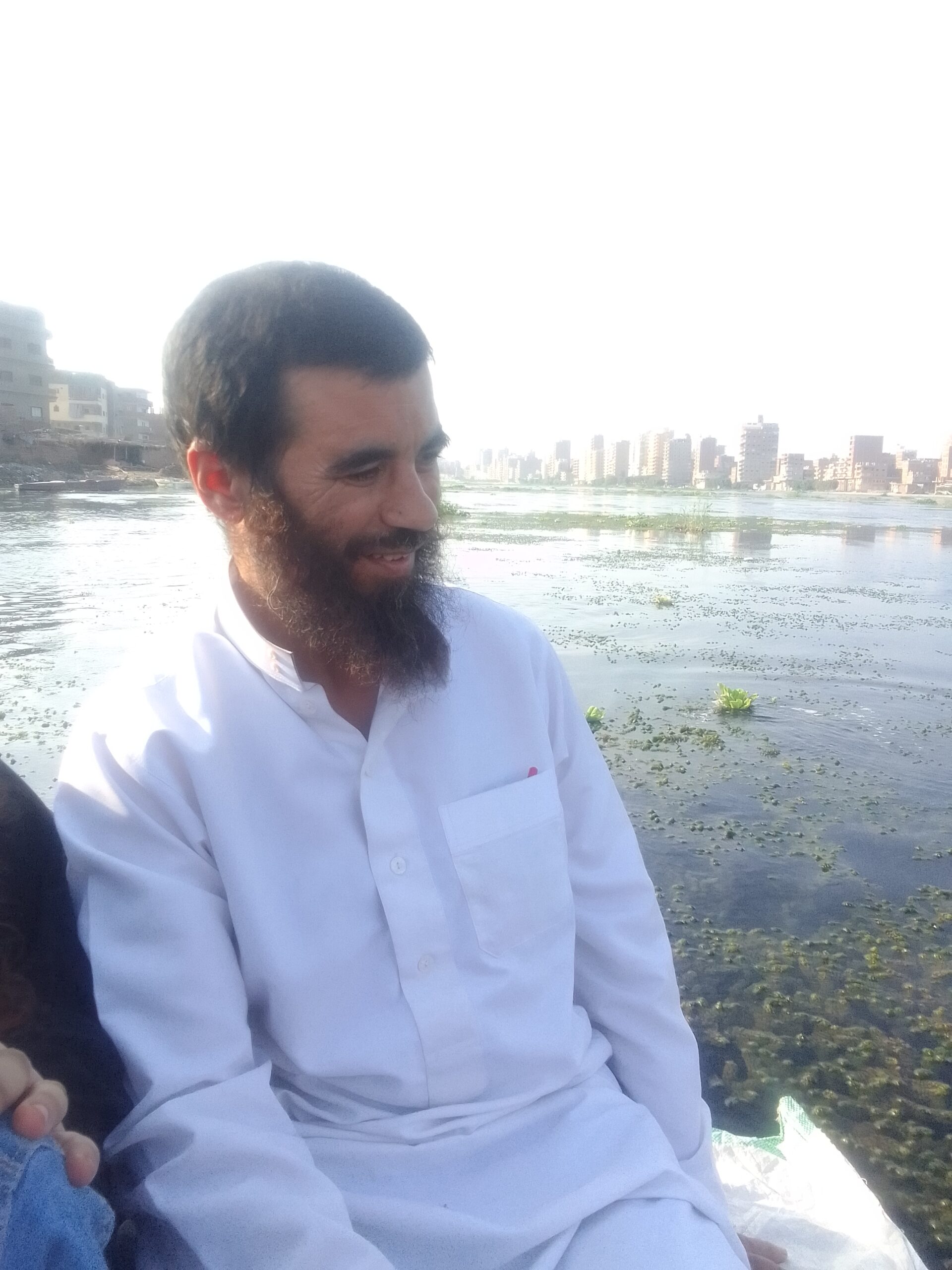 تامر سعيد تامر سعيد
...