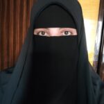 Nafisa Hamada Khader Nafisa - Shibin El Kom, Egypt