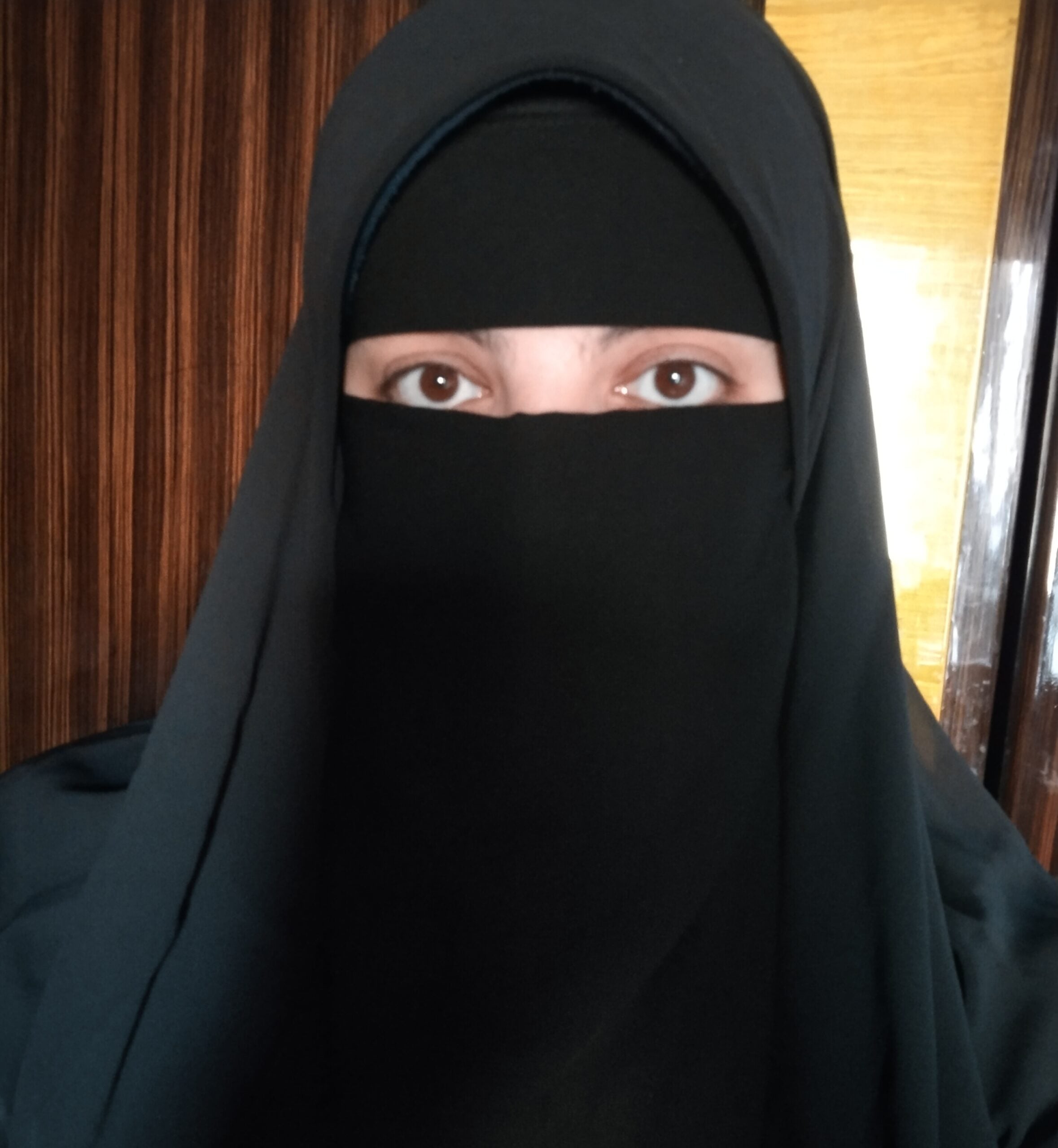 نفيسة حماده خضر  نفيسة
 ...