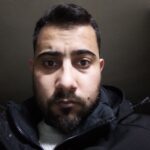Ibrahem شيخ صالح - Riyadh, Arabie Saoudite