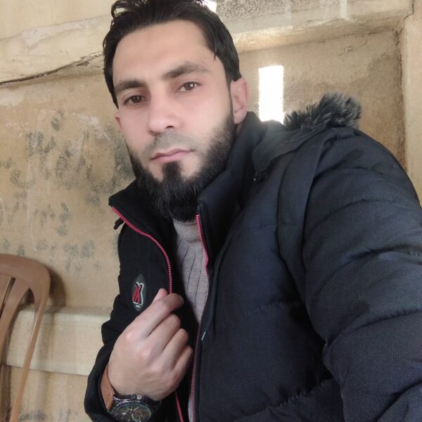 عبدالله  الزبير