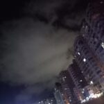 Gehad Gehad - Cairo, Égypte