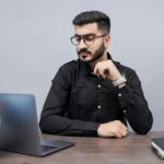 Is Freelancing Legal In Saudi Arabia For Expats