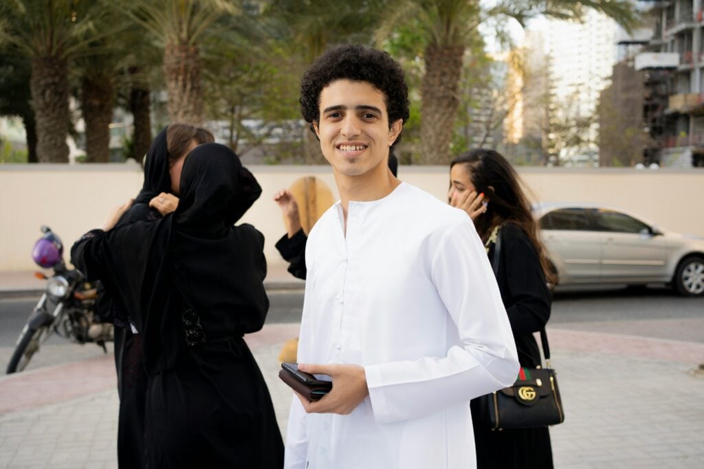 Kuwait Freelancing Websites: Find the Best Opportunities on Jobbers.io