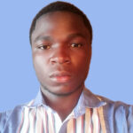 Moise Nkulu - Teshie, Ghana
