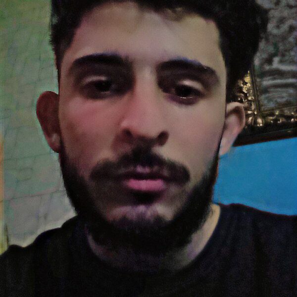 ALI SHAHEEN