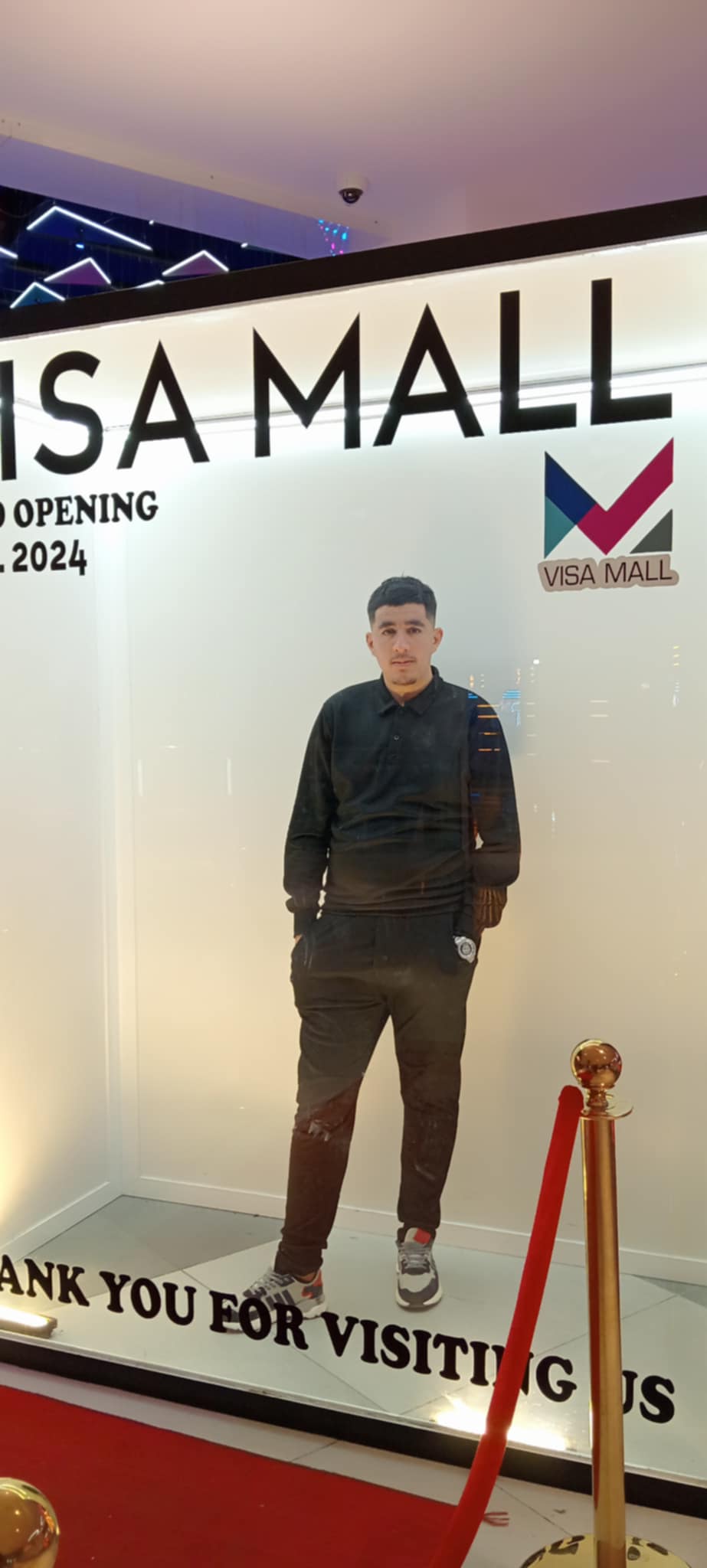 نصرالدين نصرو