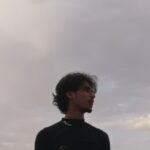 yahmadi mohamed amine - Tunis, Tunisia