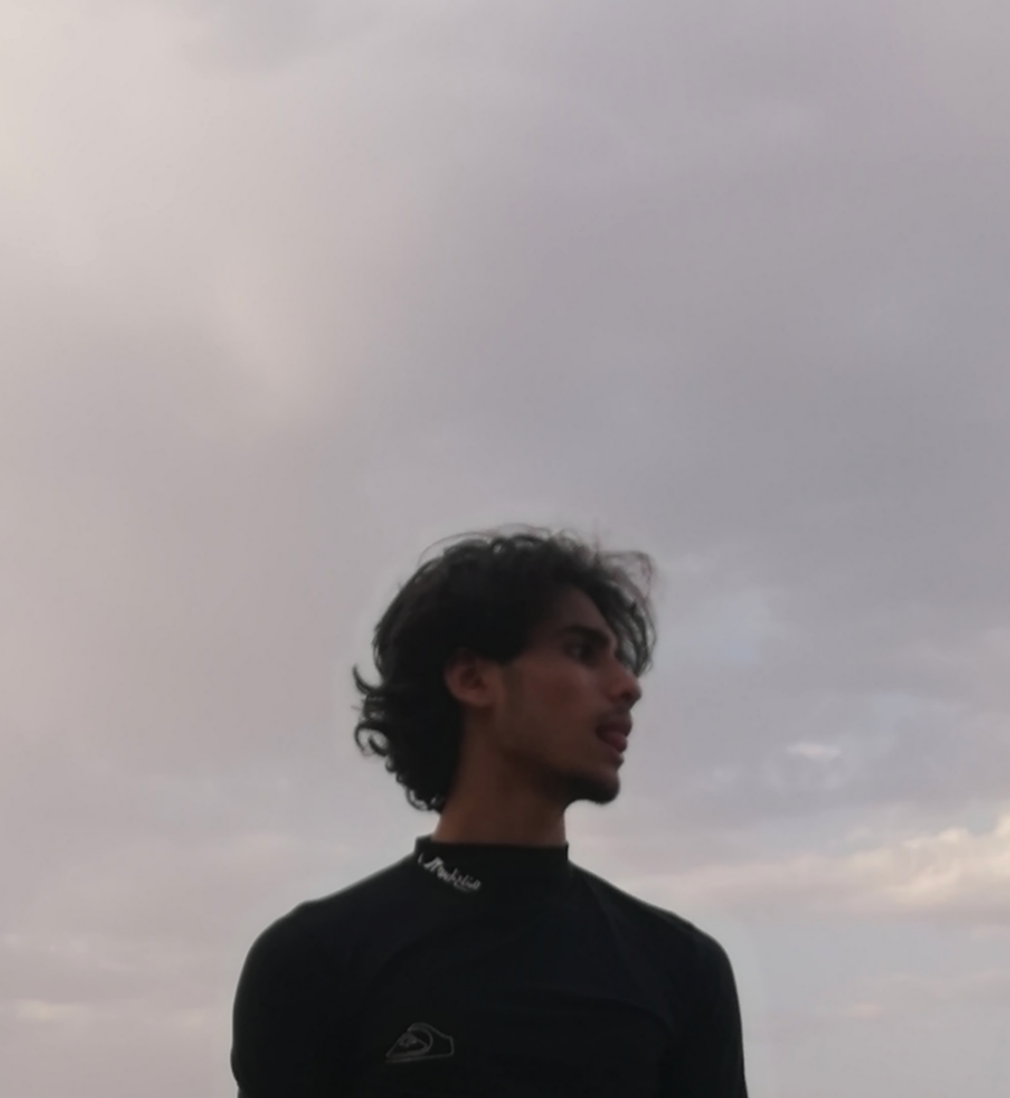 yahmadi mohamed amine