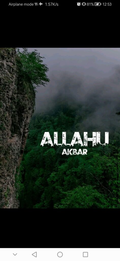 Lina Abbas Lina Abbas  - cover