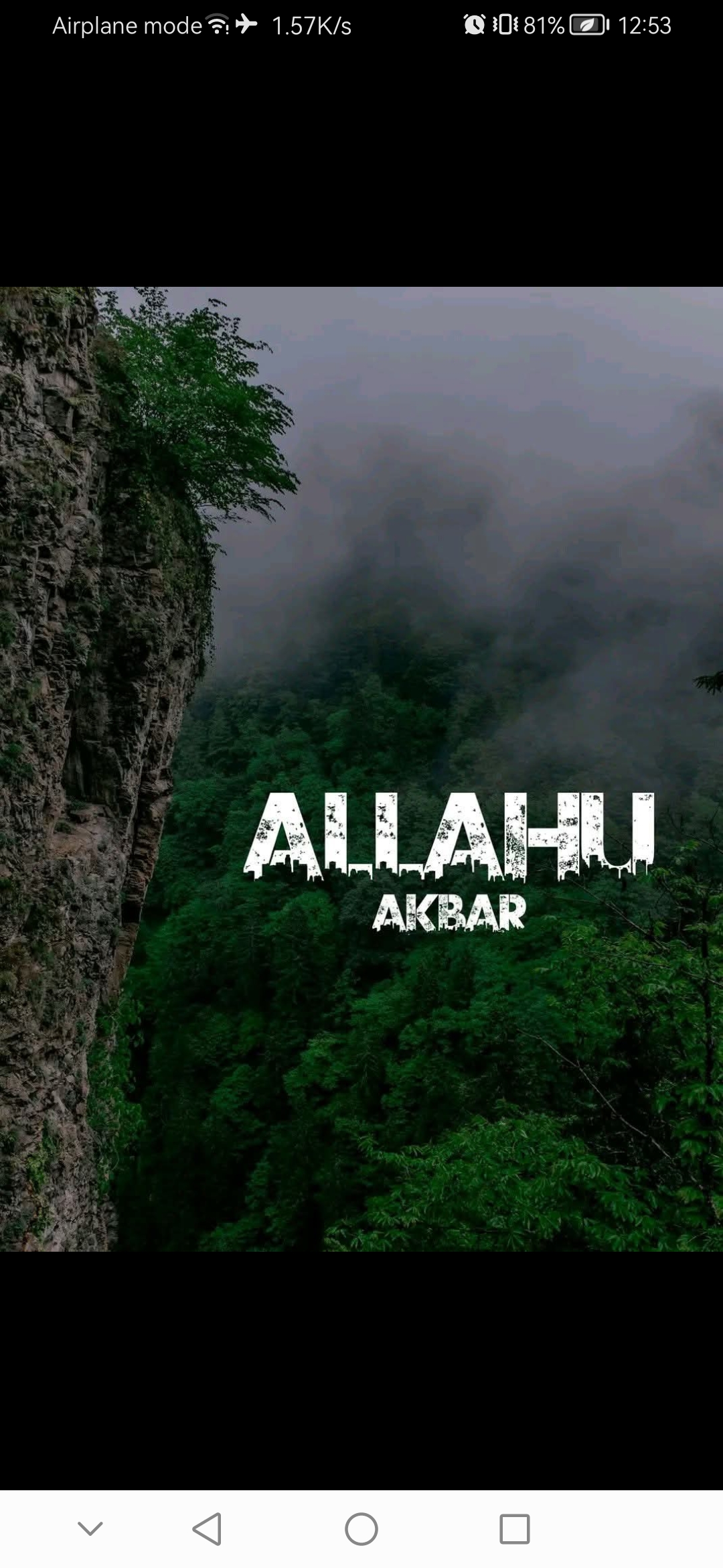 Lina Abbas Lina Abbas  - cover