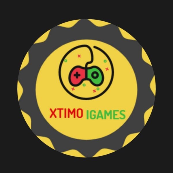 Heitem Timo
