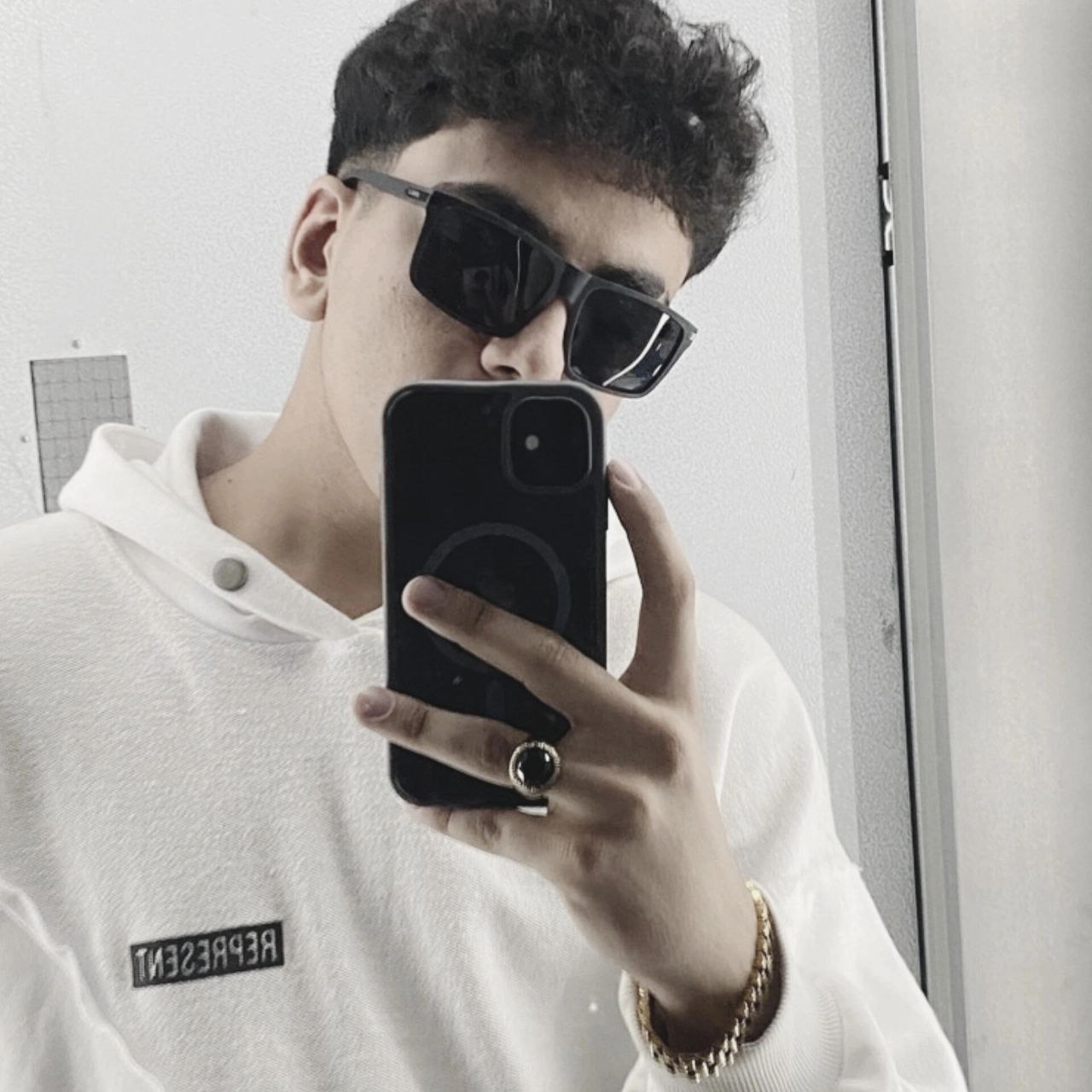 Sina Fattahzadeh