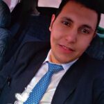 Mohamed Mohamed alhofy - Alexandria, Egypt