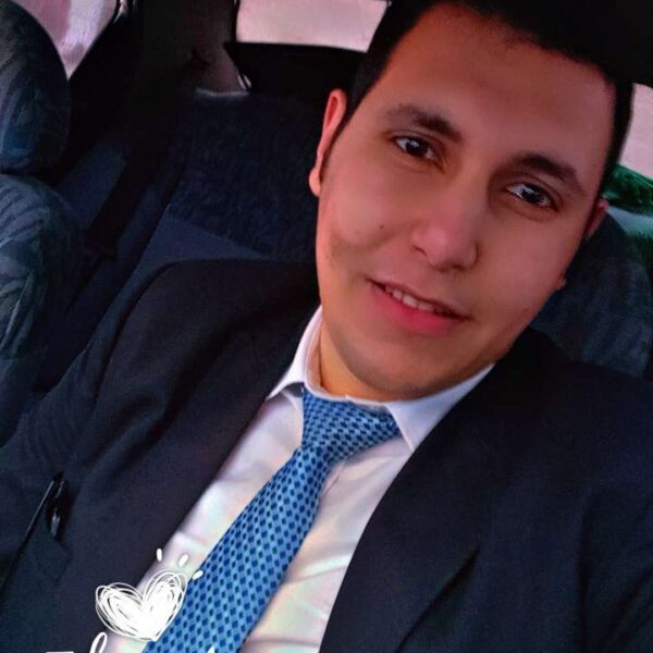 Mohamed Mohamed alhofy