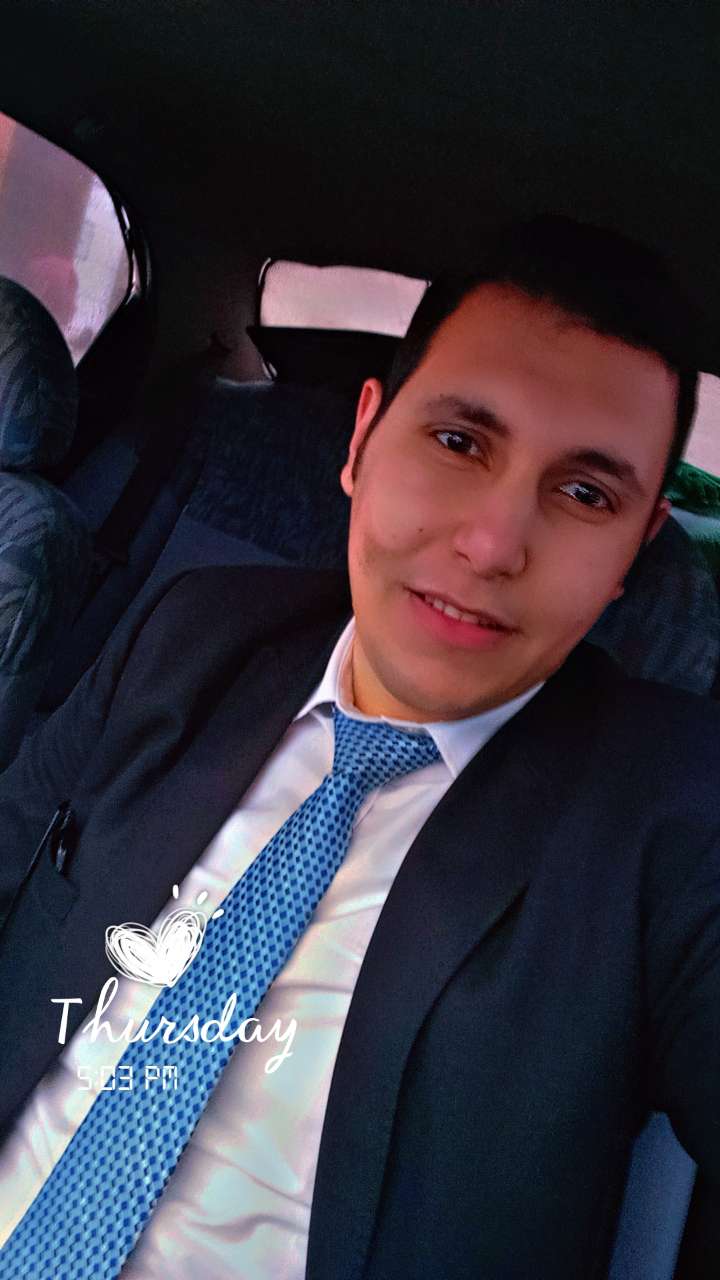 Mohamed Mohamed alhofy