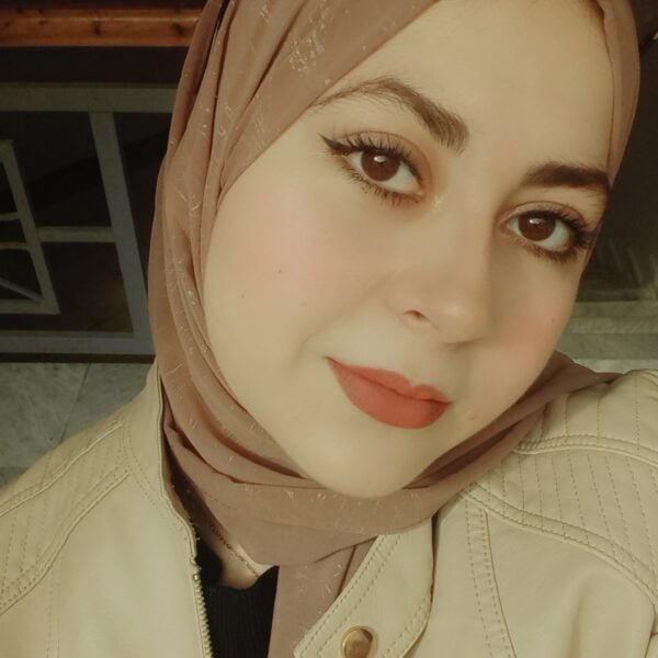 Nihad Ajroudi