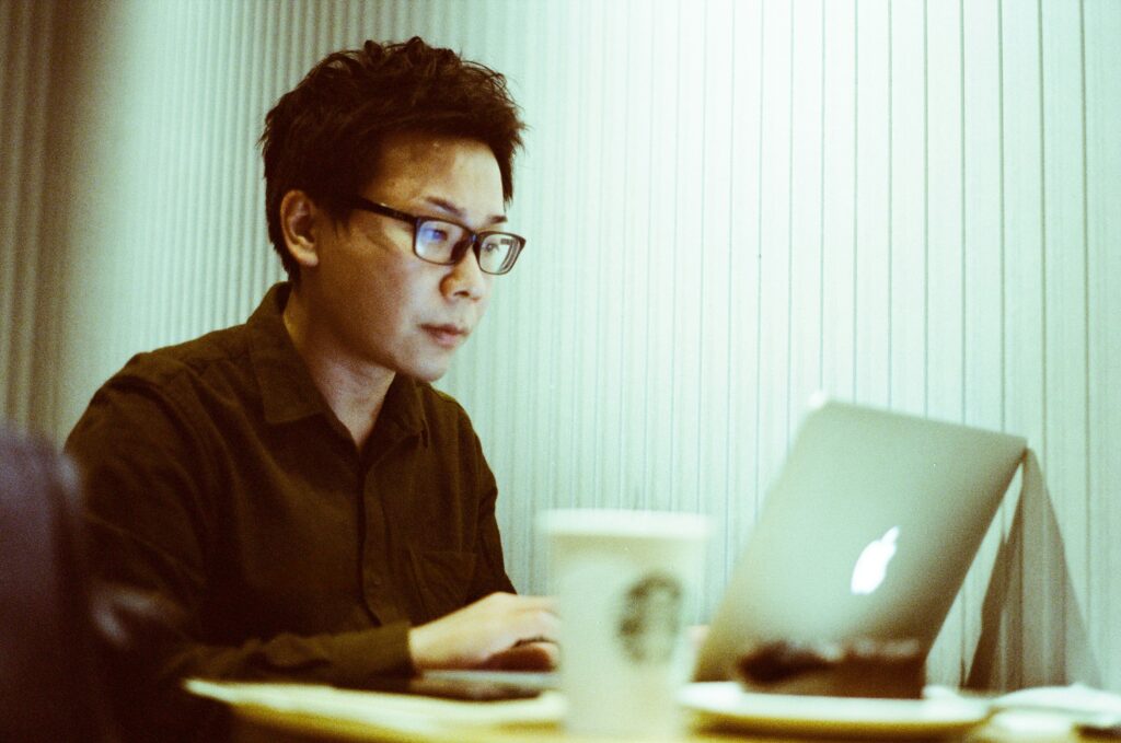 Southeast Asia Freelance Job Board: Find Top Talent on Jobbers.io