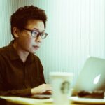 Southeast Asia Freelance Job Board